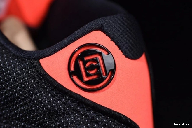 Cheap 13 Infrared Clot x Air Jordan Low Black AT3102-006 0623